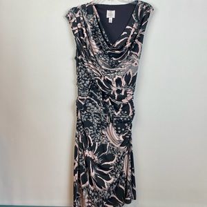 Suzi Chin for Maggy Boutique Dress